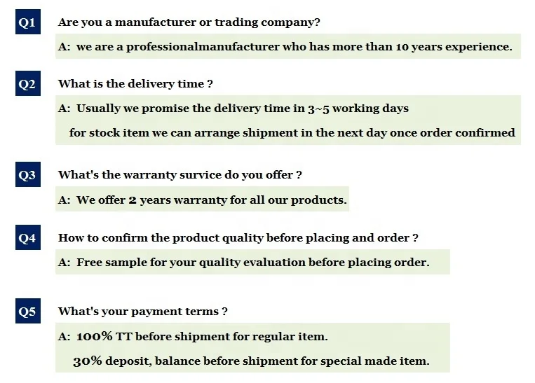 
Supply pure organic isabgol psyllium husk powder in bulk with best price 