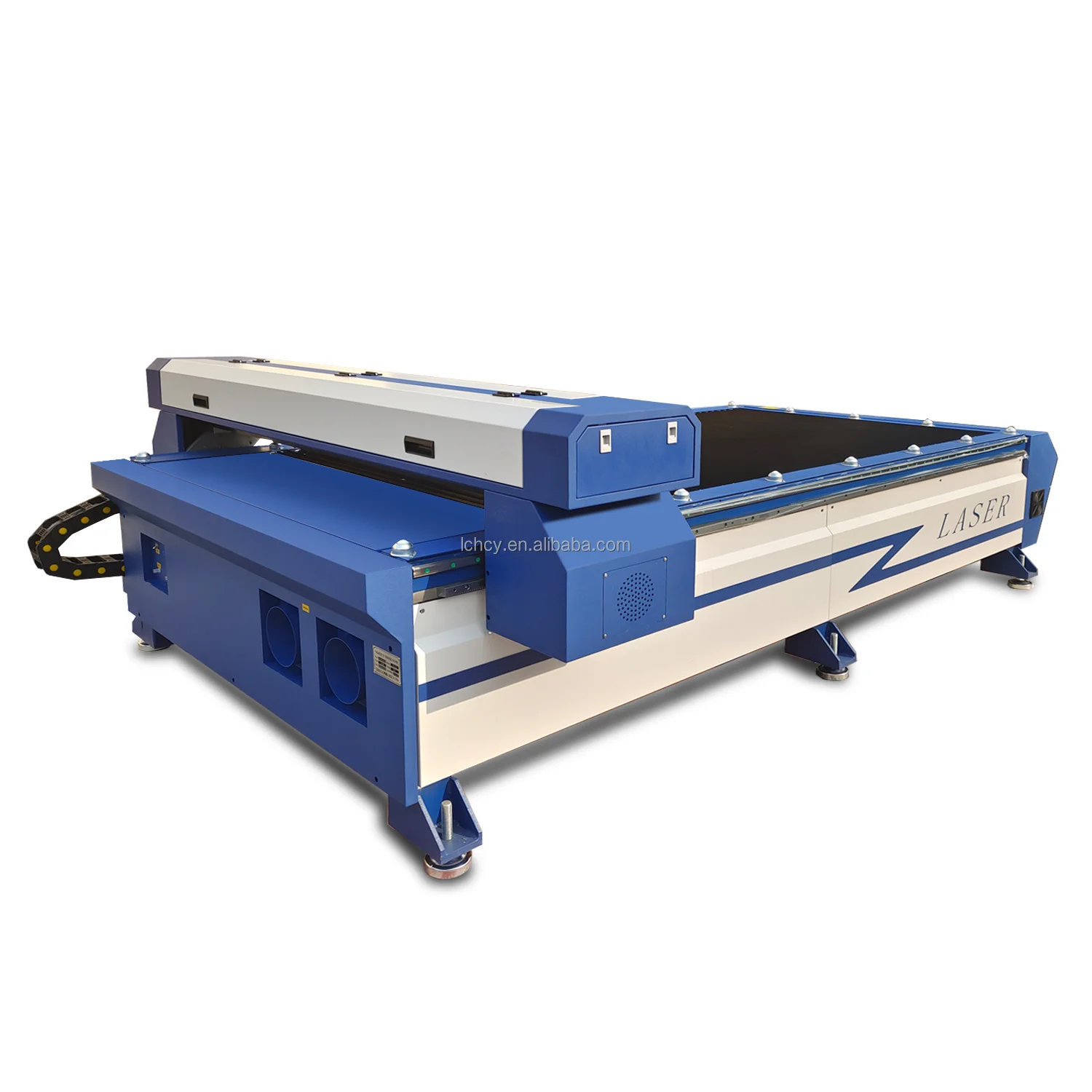 1325 laser co2 07.jpg
