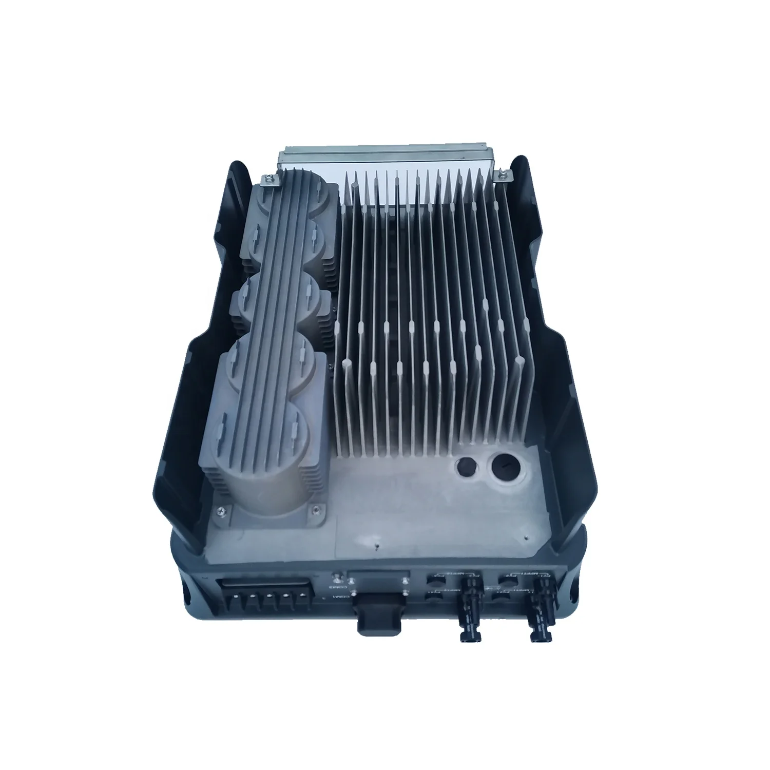  Sungrow 5 кВт 6 7 8 10 12 трехфазные солнечные