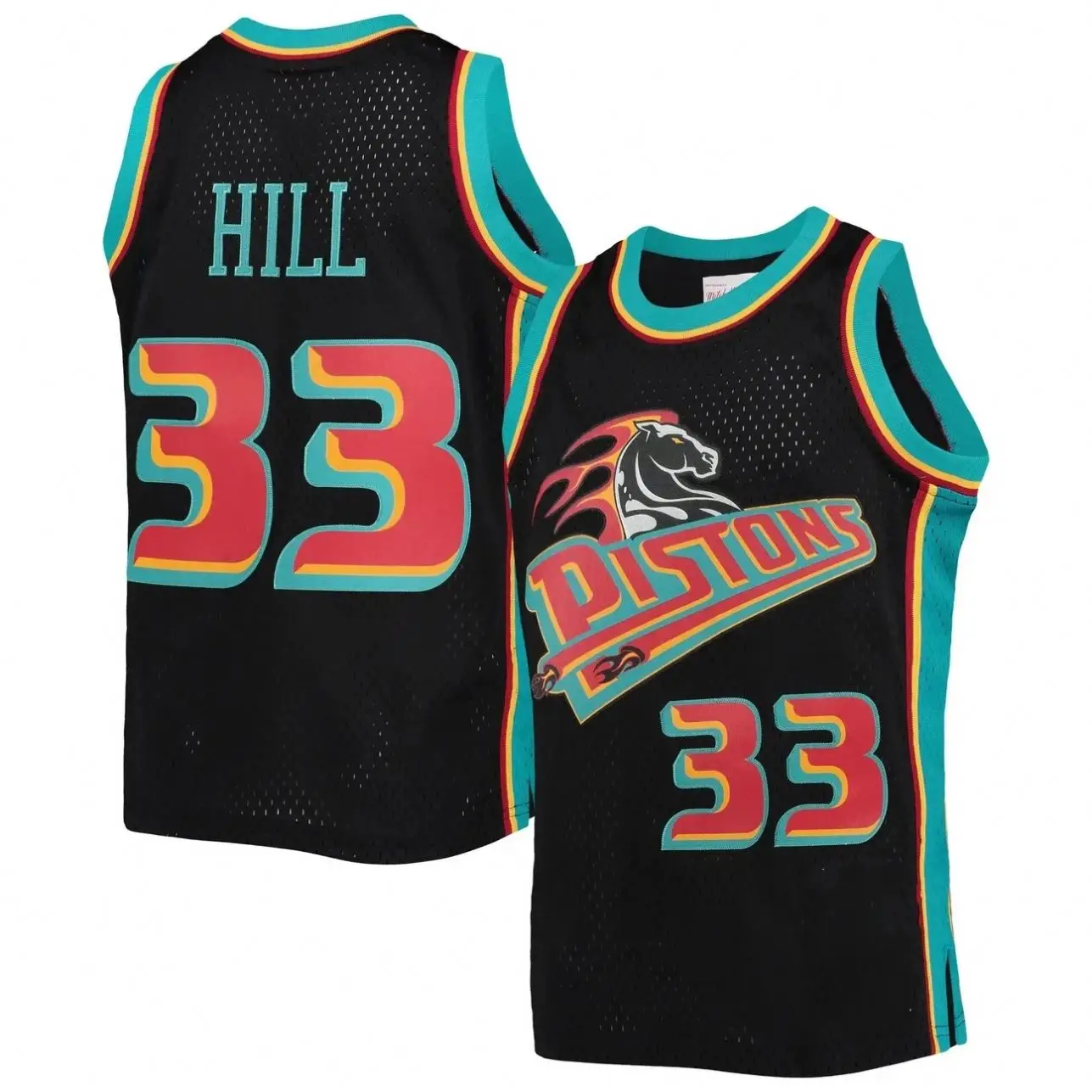Best Quality Bryant custom basketball jersey sublimation Basketball Uniforms bull nBaing- laker Jersey