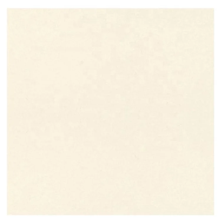 natural polyester needle felt