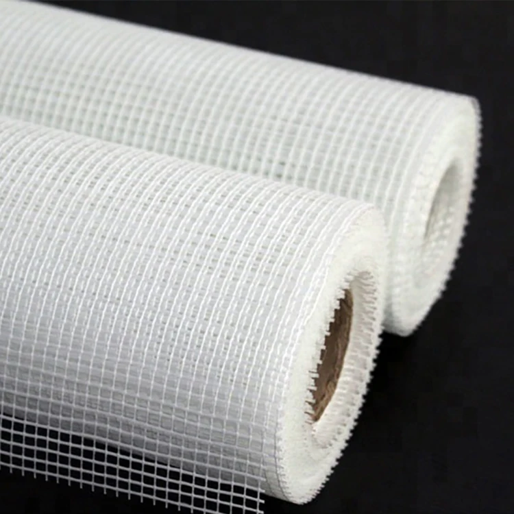 cheap polypropylene biodegradable organic white mesh fabric