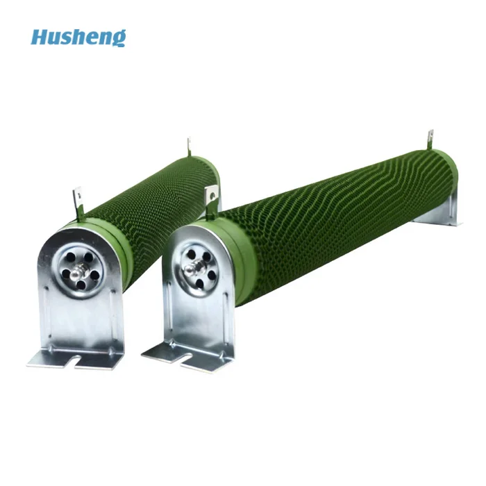 Hitachi Elevator Resistance RXG20 2500W 45R