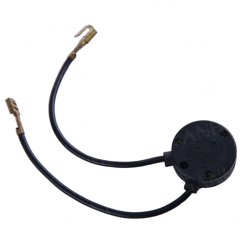 Fridge parts 12v time delay relay long relay for sale