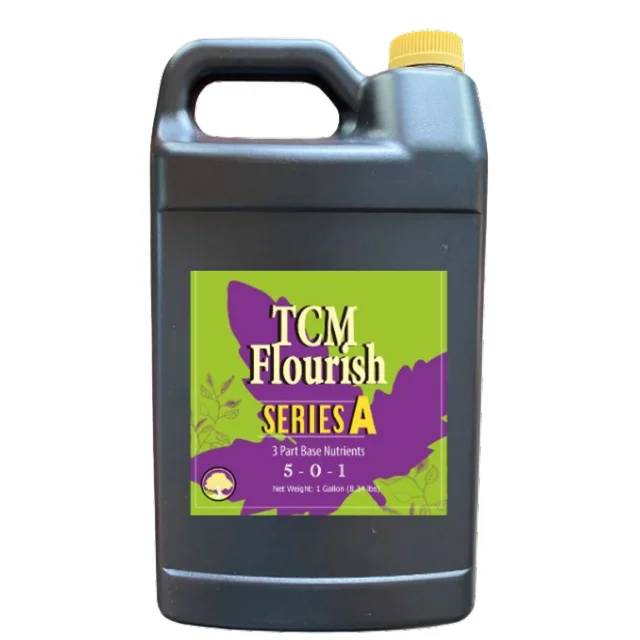 Commerical growing aeroponic nutrient solution hydroponics for medical plant 1 gallon 5 gallons root enhancer for clone stage