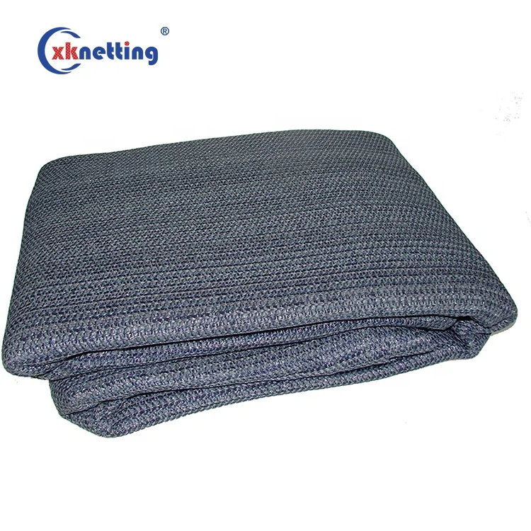 High quality Grey 280gsm Tent Groundsheet Awning Carpet Camping Mat