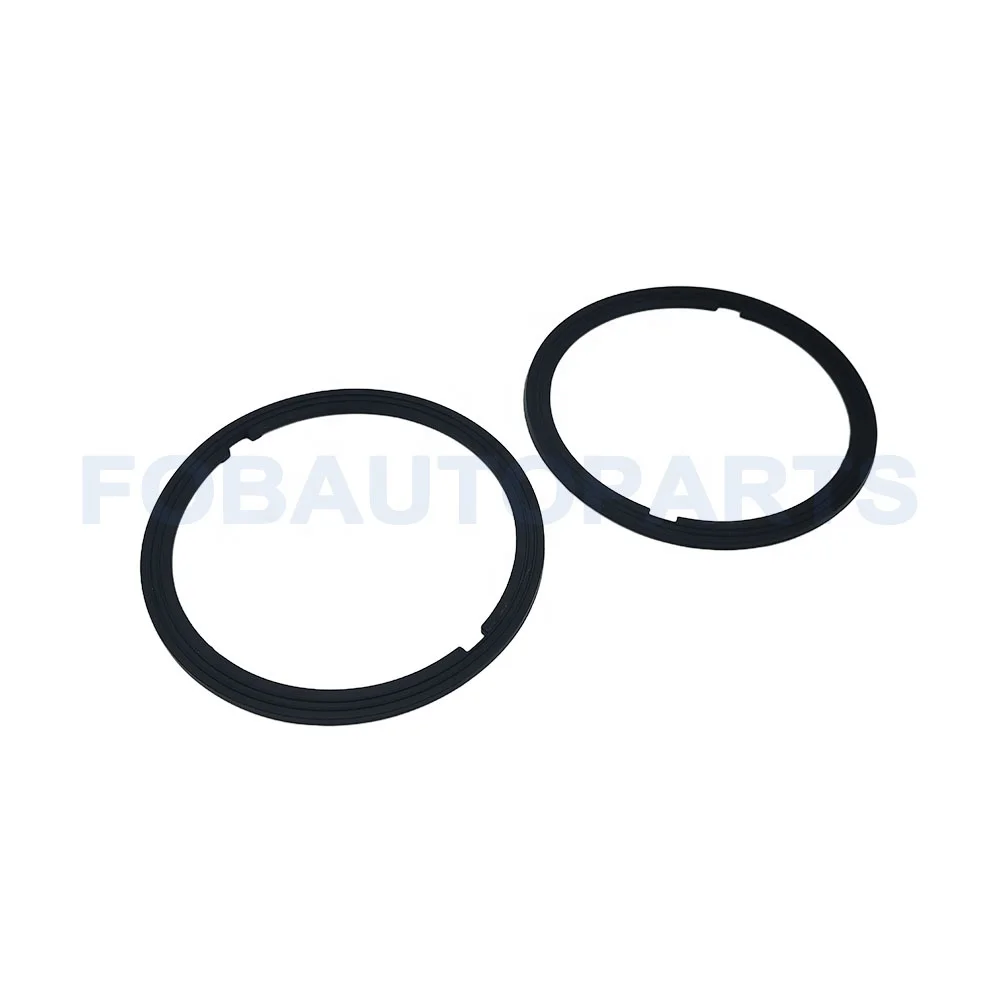 High quality Fuel Pump Gasket Rubber Gasket For HYUNDAI ELANTRA i30 For KIA CEED PRO 2006-2013 31115-1H000 311151H000