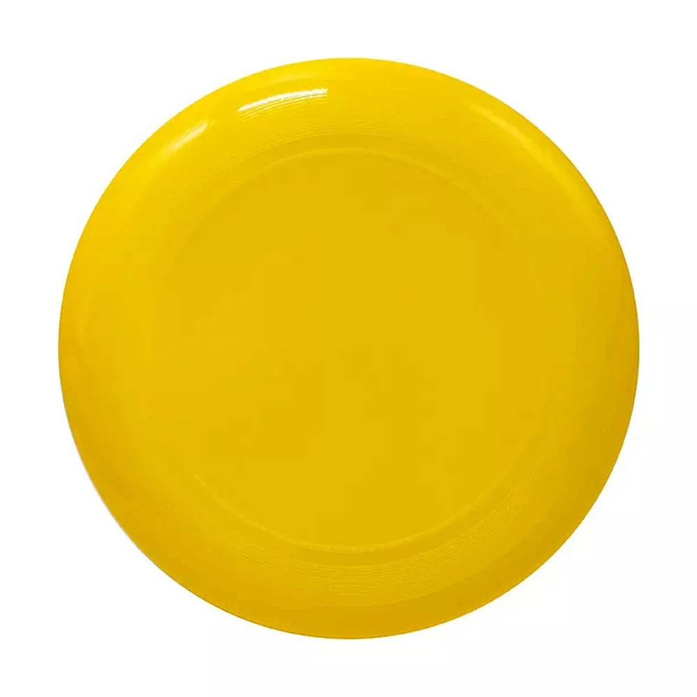 Professional Custom logo Competitive Decompression Sports Golf Frisbeed 175g Flying Disc Ultimate Frisbeed