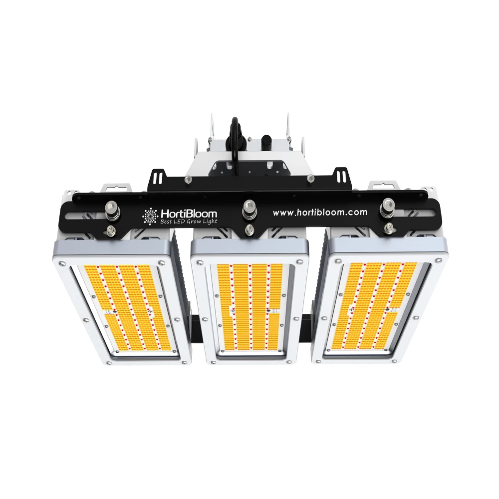 1650 Pro E Led Grow Light Grow Lamp Full Spectrum 600w Replacing HPS 1000W Luminous White Body Power Lighting Warm Evo