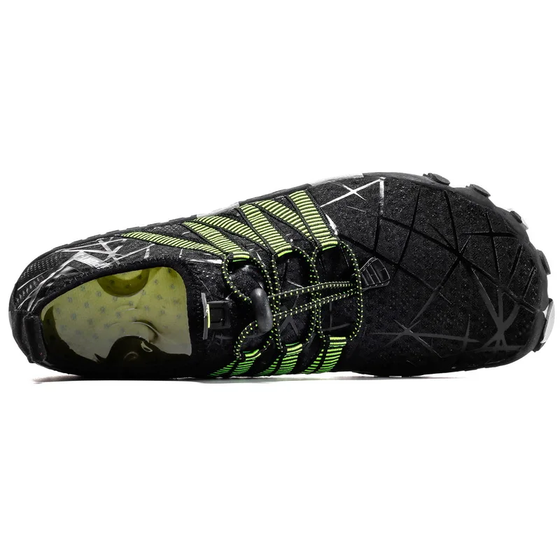 
Quik-dry Aqua Shoes Men And Women Beach Shoes Water Shoes 