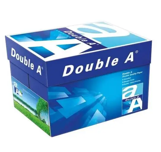 Professional Office 80gsm JK Copier Max Copier Paper A4  Wholesale White 70 75 80 GSM