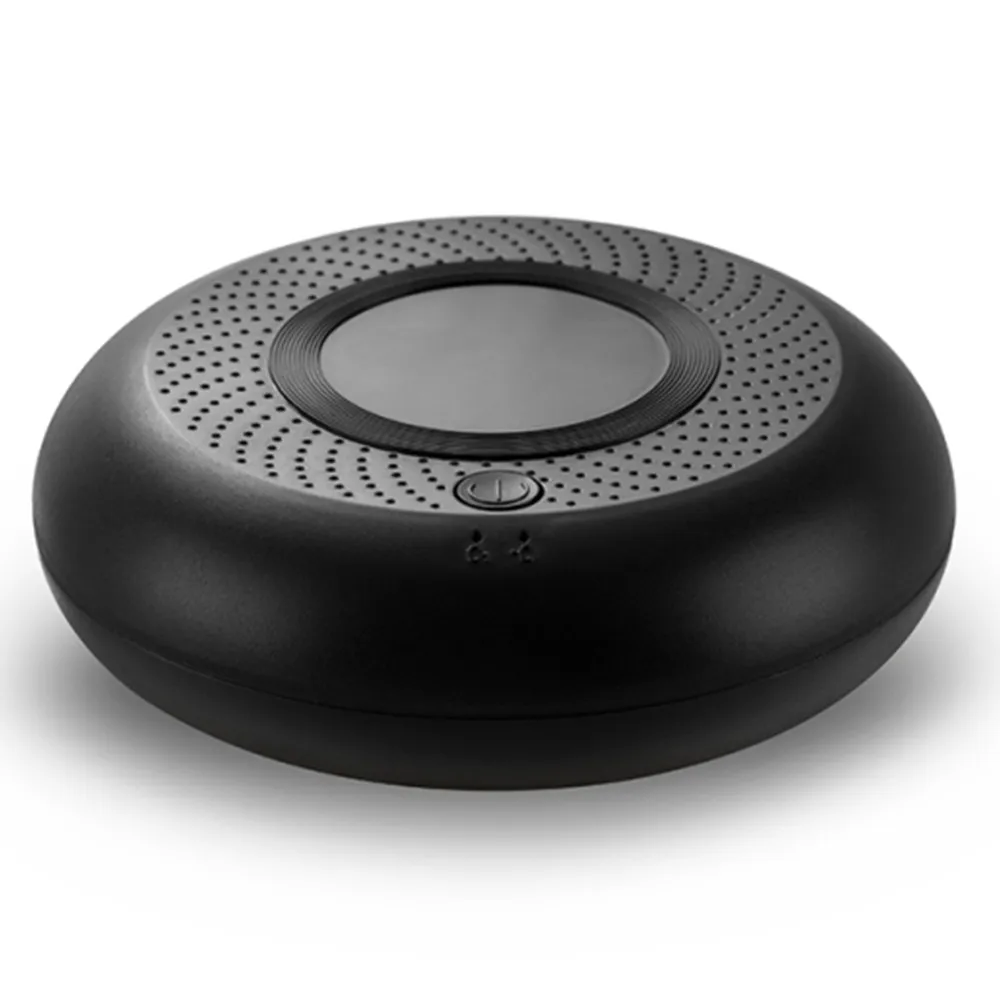 OEM Odm обслуживание Лучший настольный автомобильный домашний Usb Ozono 80 бытовой ABS пластик портативный мини отрицательные ионы озоновый Европейский очиститель воздуха