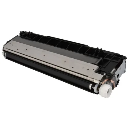 IR 6075 6065 6055 6255 6265 6275 Developer unit Compatible For Canon FM3-7384-010