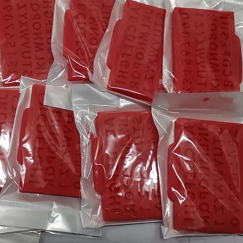 New Various flowers silicone molds dessert chocolate fondant biscuit molds flower series DIY epoxy scented candle molds