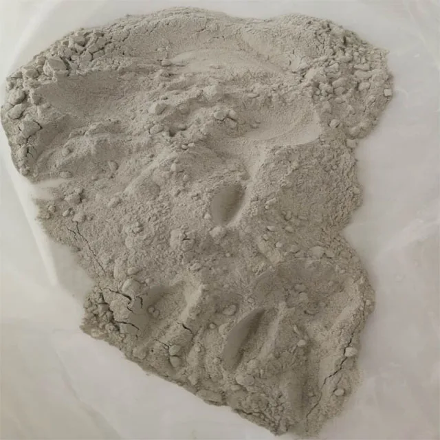 CAS 7758-89-6  High purity 98.5%min cucl cuprous chloride