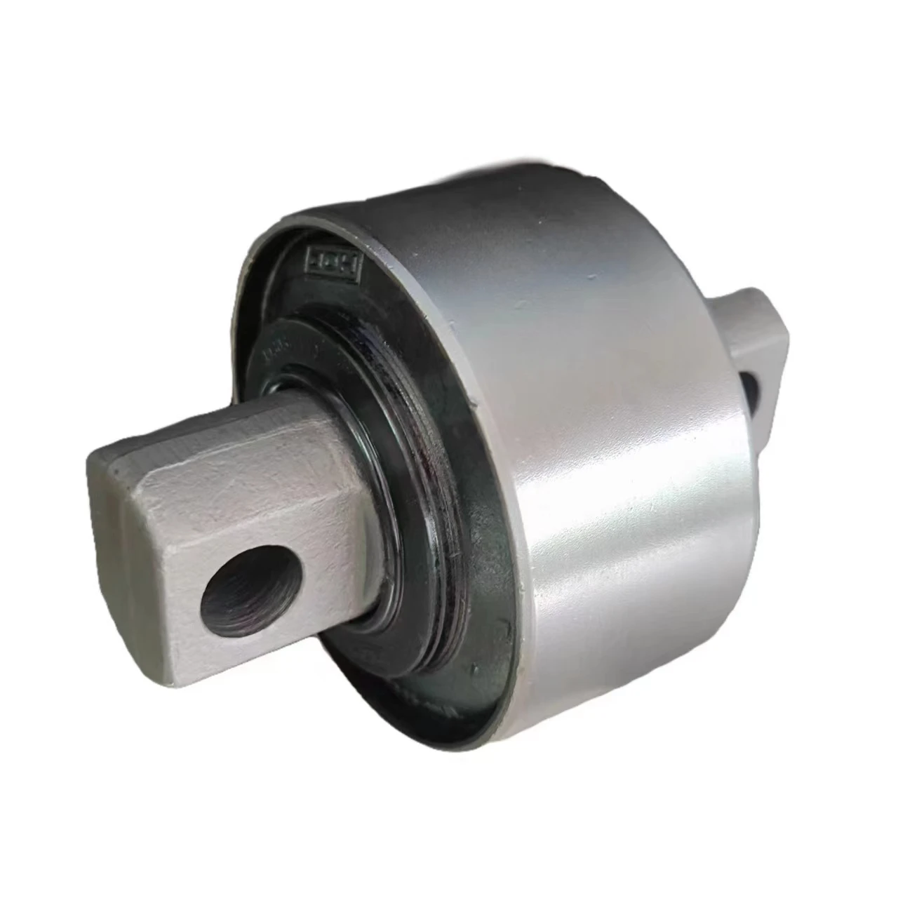 Factory Price Suspension torque rod bush 1-51519-054-0  TAB made in good quality for  heavy truck