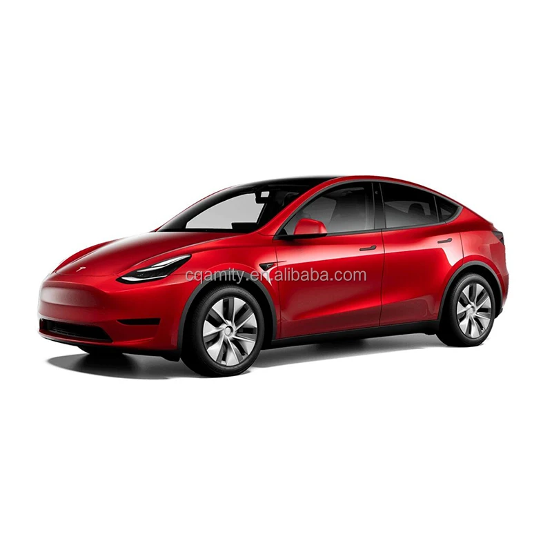 TESAL Model Y (1).jpg