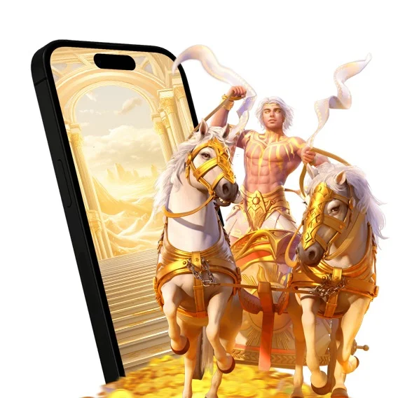 Fish Table Line Keno Online fish game software Online Game App Mobile Arcade online game platform Big winner