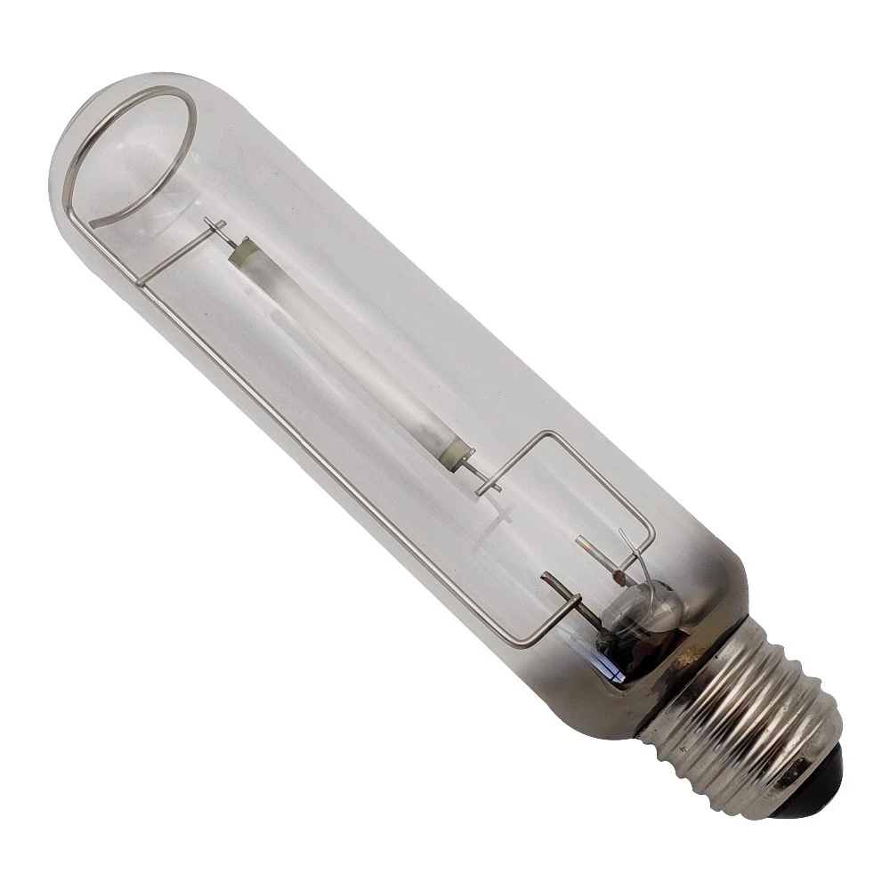 China Best Price 150W T38 T46 E40 High Pressure Sodium Lamp