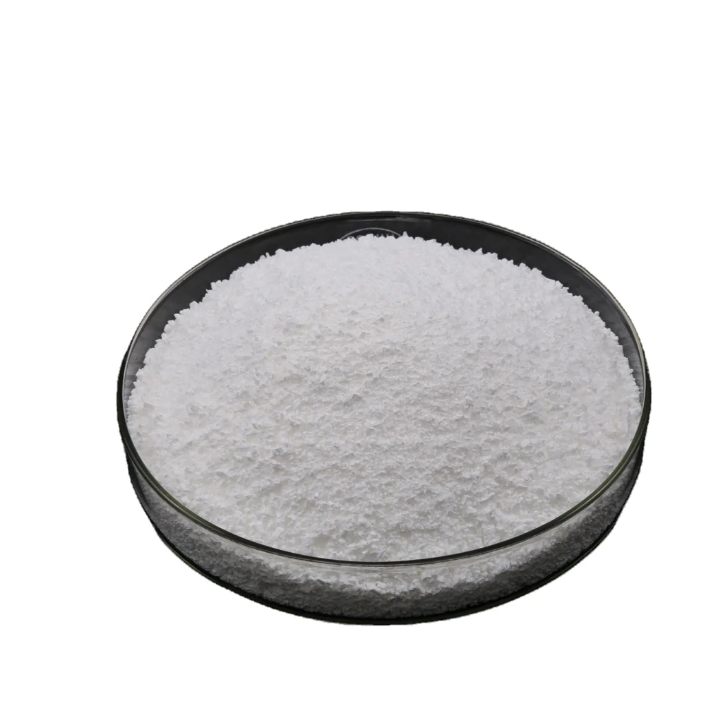 Food grade preservative food additive  Sorbic acid