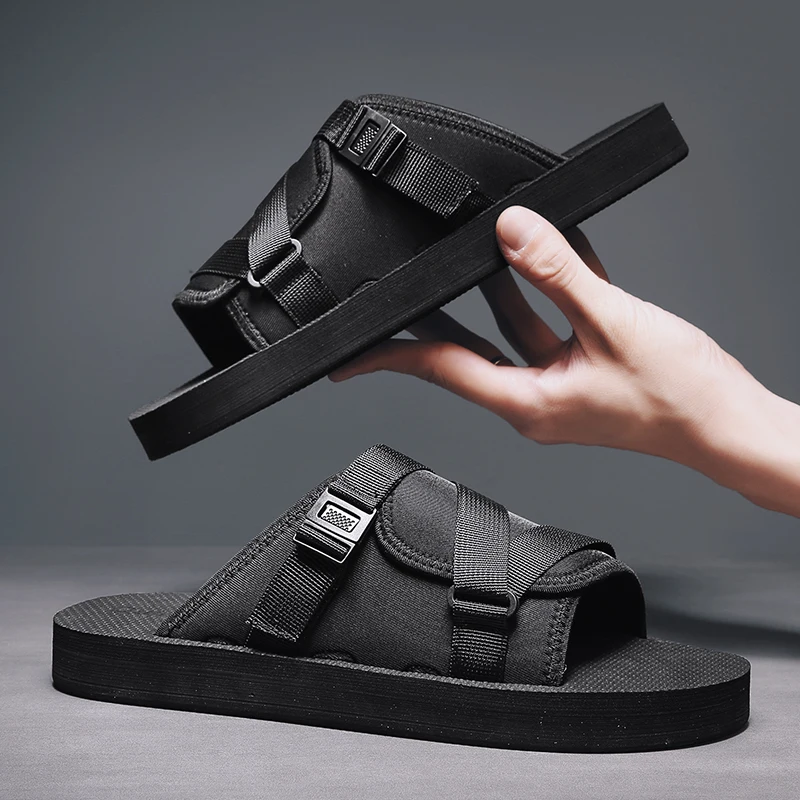 Designer Fashion Slides For Women Bridesmaids Gifts Slippers Sexy Slippers Woman Jinhua Size 44 Women Sandals