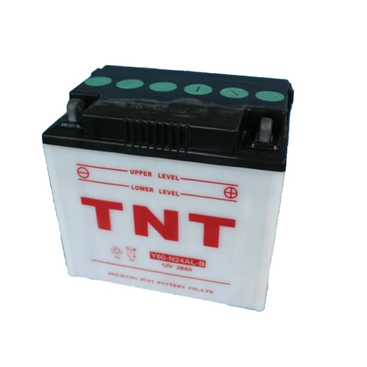  Конкурсная Цена по прейскуранту завода-изготовителя 12v 20ah свинцово-кислотный сухие АКБ для