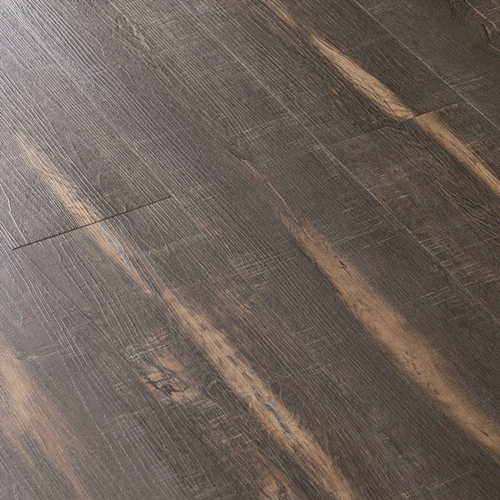 
PINGO 100% waterproof 3.5mm click lock LVT flooring 