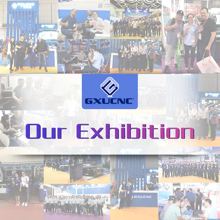 Wholesale China Price CNC Engraving 3D woodworking cnc router machine high speed&precision 3 axis machinery