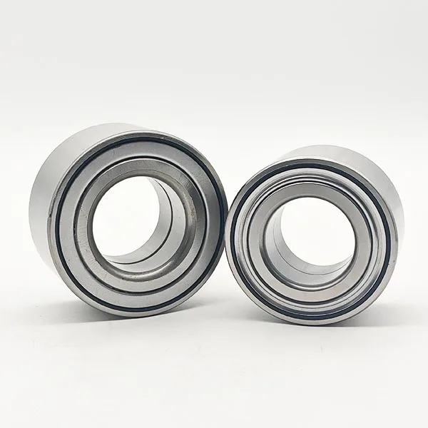 Hot Sale High performance long Life And Durable DAC35670042 auto wheel bearing prdoct from china