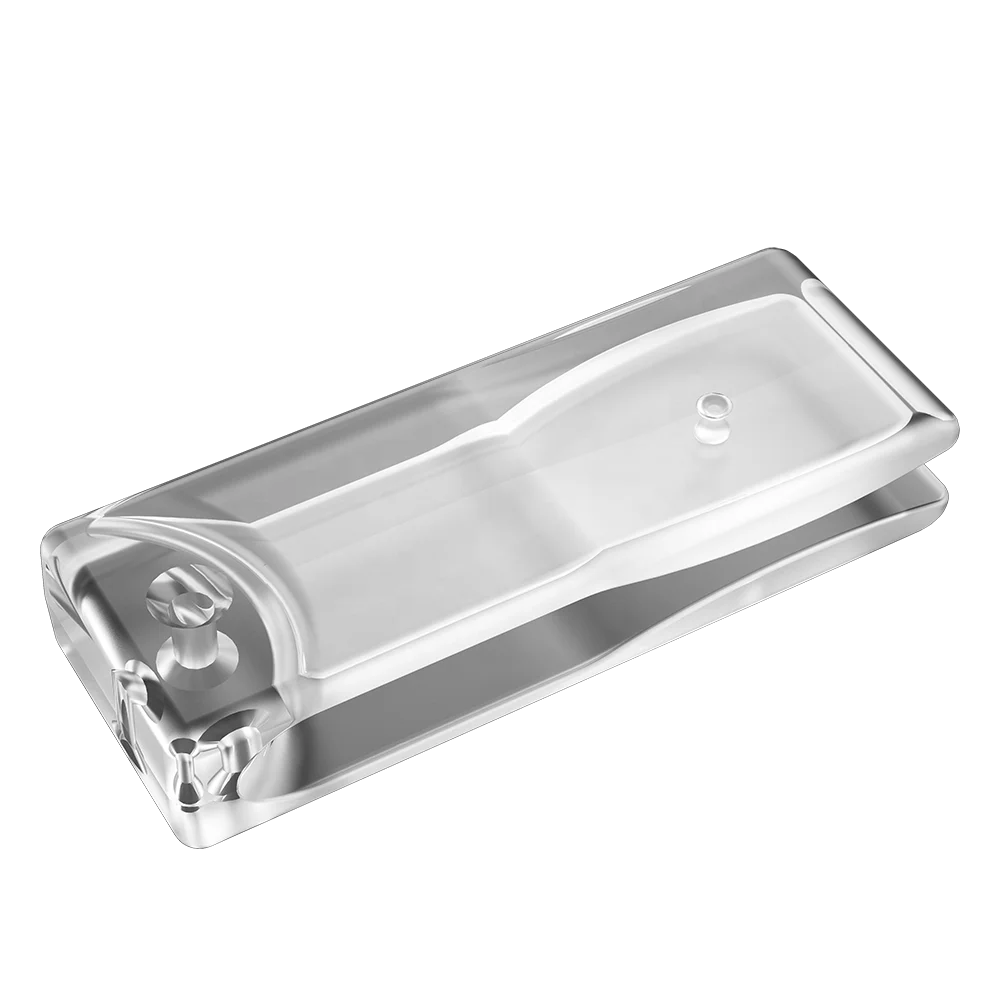 blinds for windows blinds components vertical blinds Carrier