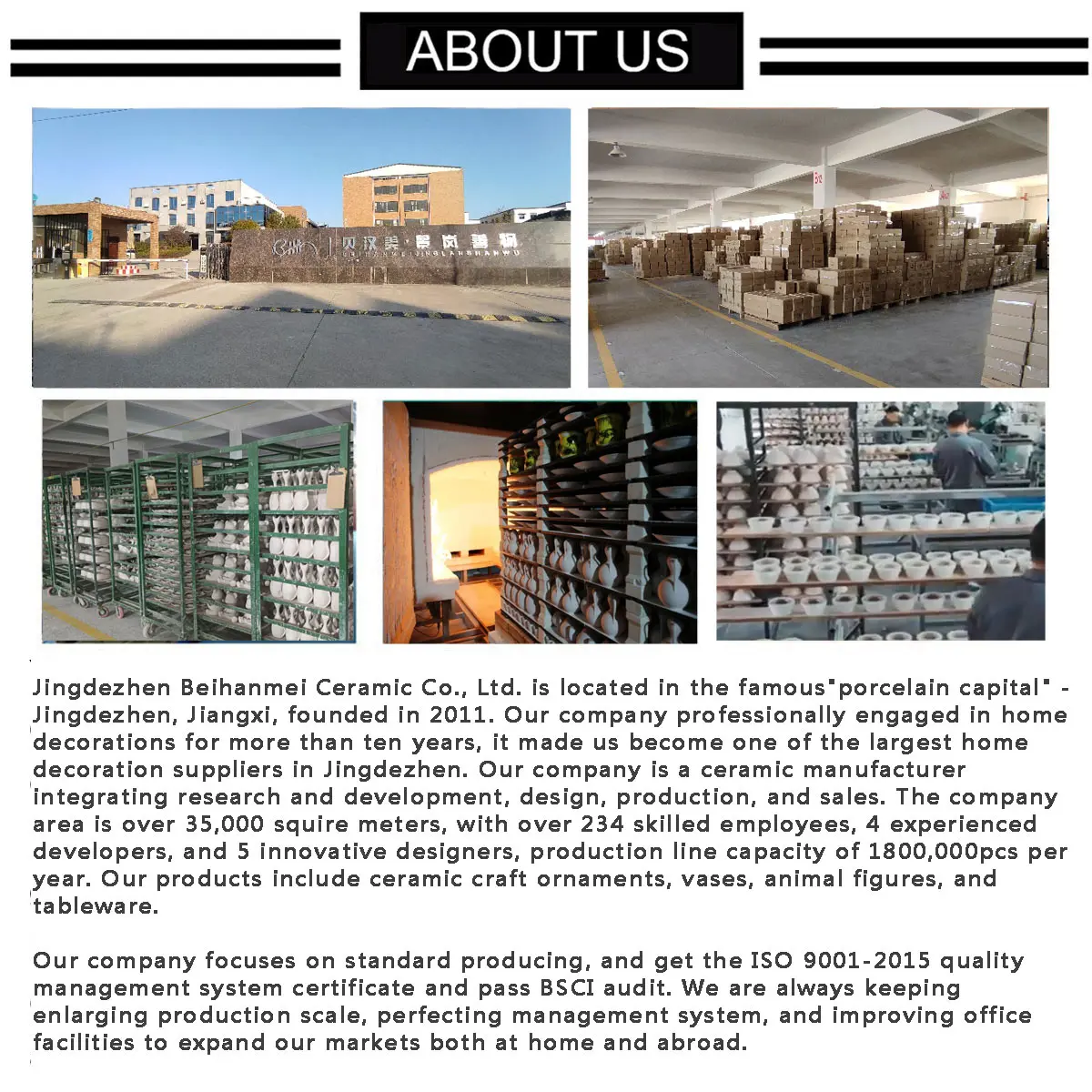 Home Decor Ceramic Statues Creative Home Decor new design home decor animal figures