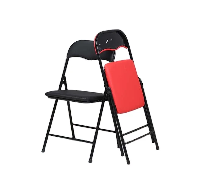 Chiavari Chairs Used Stackable Cheap Iron for Wedding Metal Packing Modern Furniture Pcs Hotel Color Material