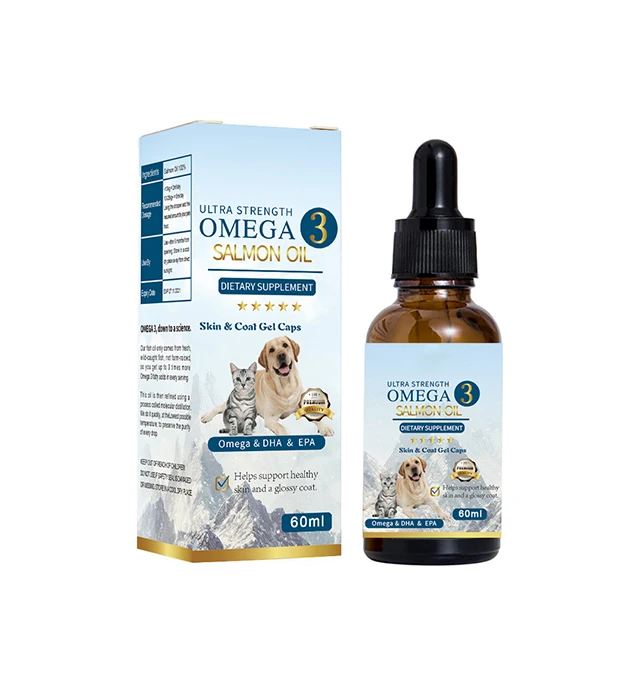 Фирменная торговая марка, витамины, Омега 3, рыбное масло, масло лосося для добавок с EPA DHA способствует здоровью мозга и сердца