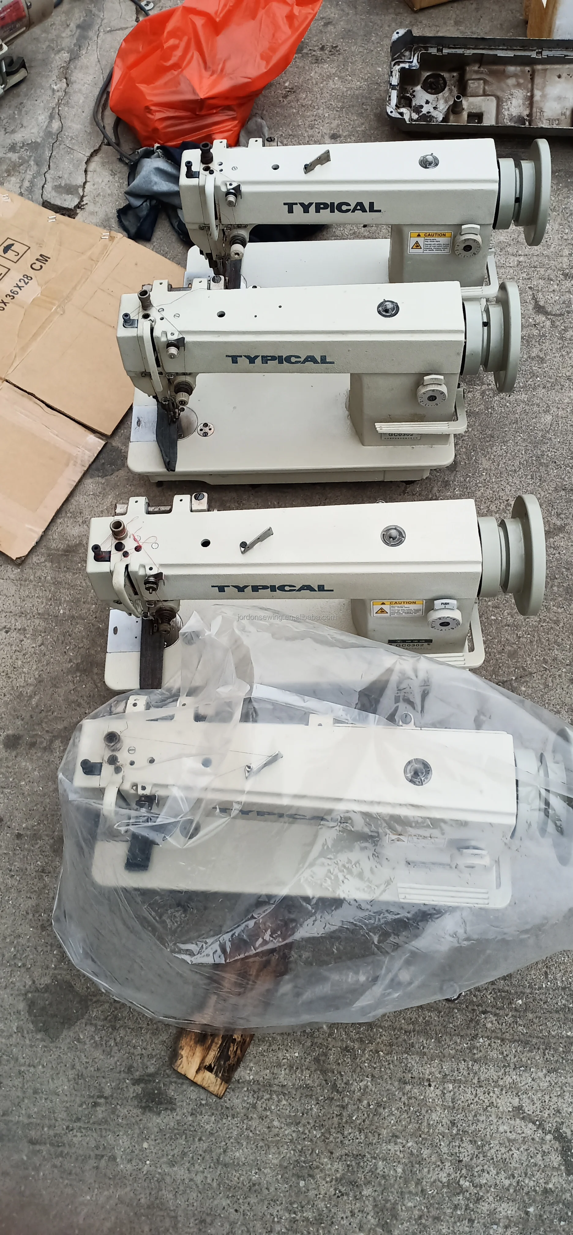 0302 walking foot.jpg