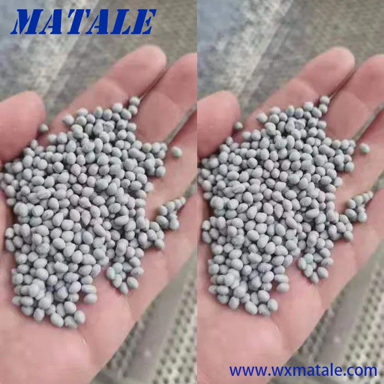 CUSTOM CARPET MAT TPE TPR material