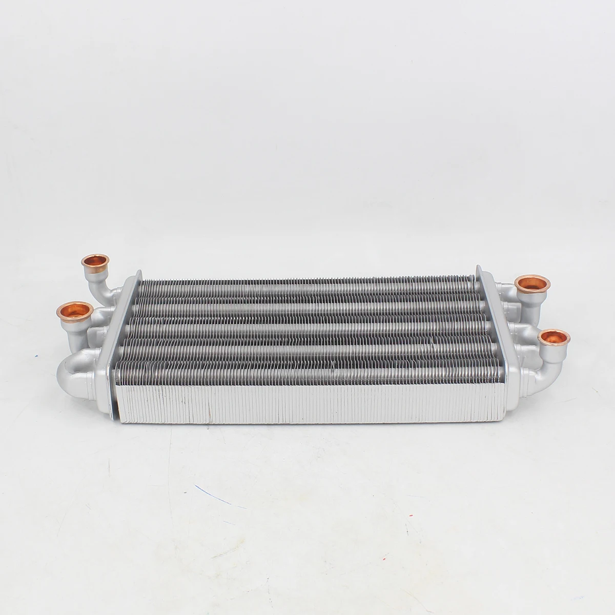 MHE-D-5-BF-N-0-Q1-300 Gas boiler main heat exchanger