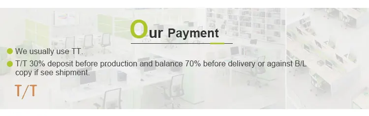 welding holder magnet