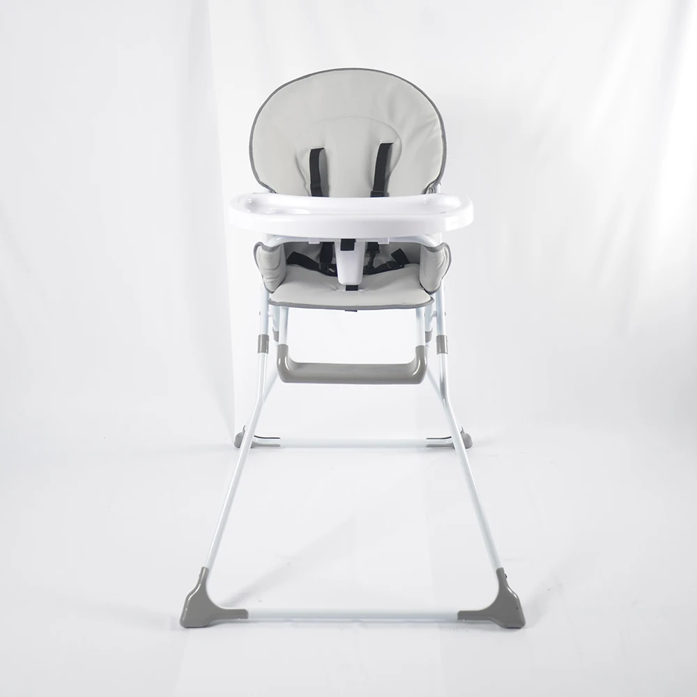 portable front big tray unique feeding baby portable high chair for feeding