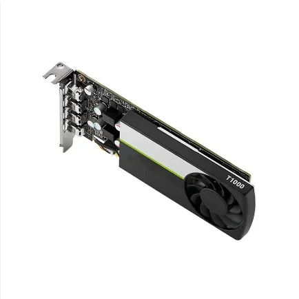 quadro T1000 4G(900-5G172-2550-000)Graphics professional graphics card