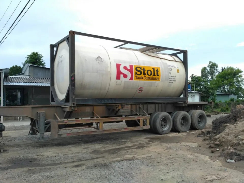 [BEST SELLER] HIGH STANDARD CRUDE FISH OIL FROM VIETNAM WITH SUPER CHEAP PRICE FOR INDUSTRY