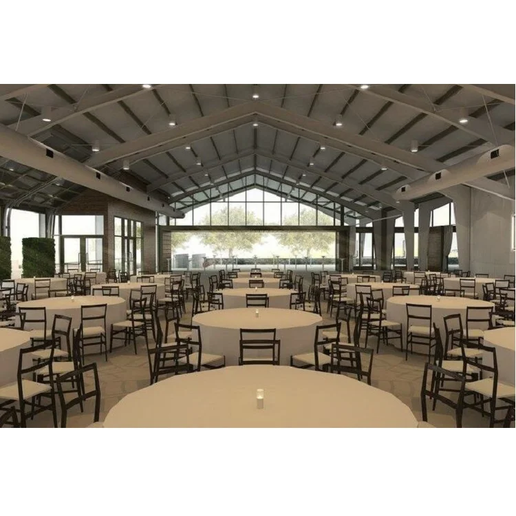 Cheap Price Structural Steel Construction Building Prefabricated Warehouse Steel Structure