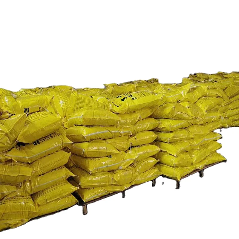 Higher Adaptability Friendly Environment Gold extraction agent  Non-cyanide Gold Leaching Agent from Gold Mining