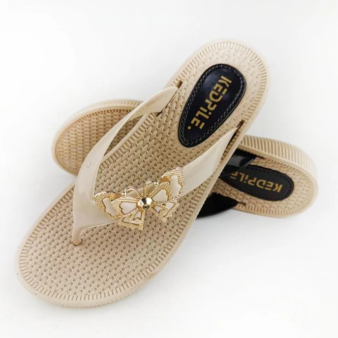Модный дизайн, винтажные женские шлепанцы ручной работы с лазерным тиснением, брендовые, новая коллекция, милые сандалии для женщин