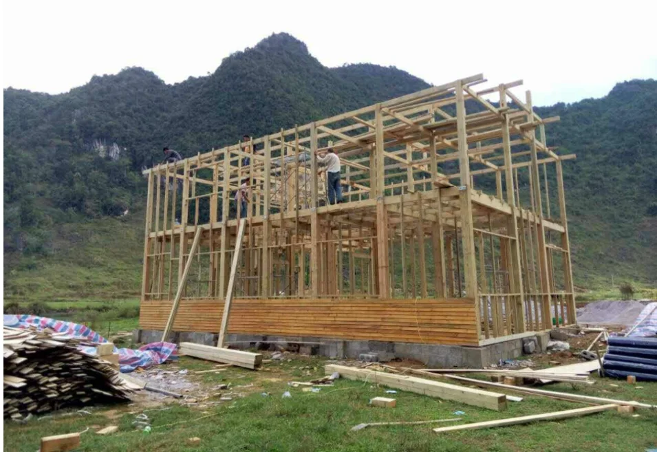 new Popular factory direct sale gazebo tent 3x3 with good quality