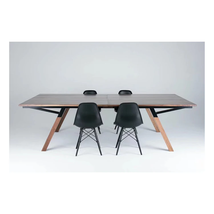 China Factory Good Quality Ping Pong Table Standard Children Ping Pong Table