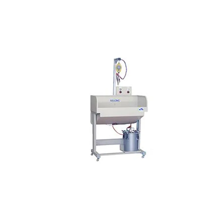 Custom Hot Sale Cold Glue Dispenser Cnc Hot Melt Glue Applicator Automatic Glue Spraying Machine
