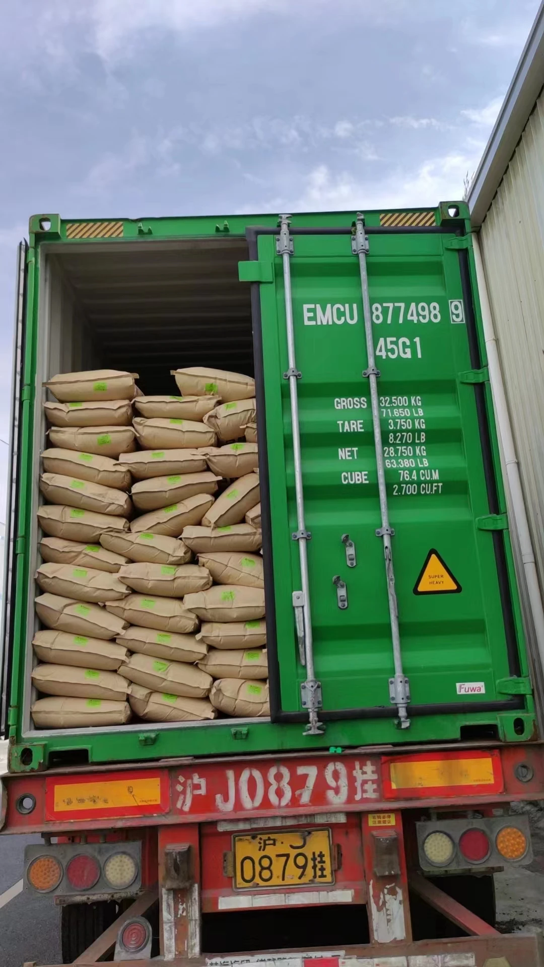 PA66 13G25 CR301 1502S PA 1542 1500 CR103 Polyamide 66 1300s TR382 FR650 WG143 14G43 1402 SG105 54G33 plastic pellets