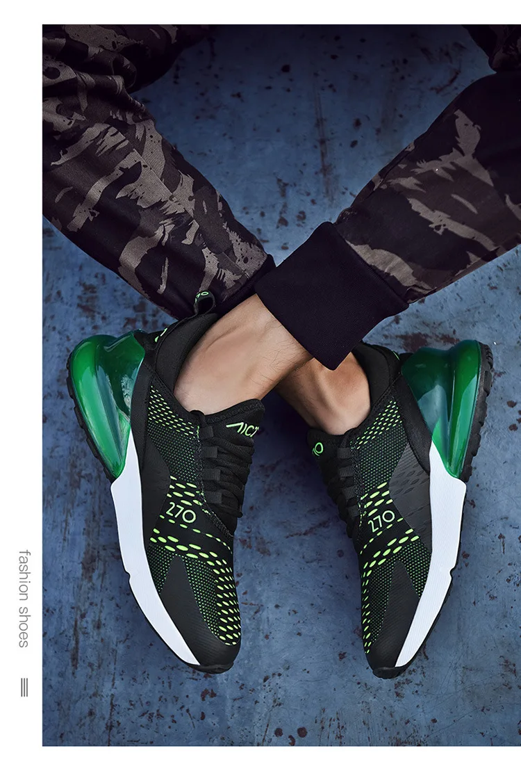 Оптовая продажа обуви для скейтбординга с пользовательским логотипом, мужские кроссовки 2023, мужские дизайнерские стильные кроссовки