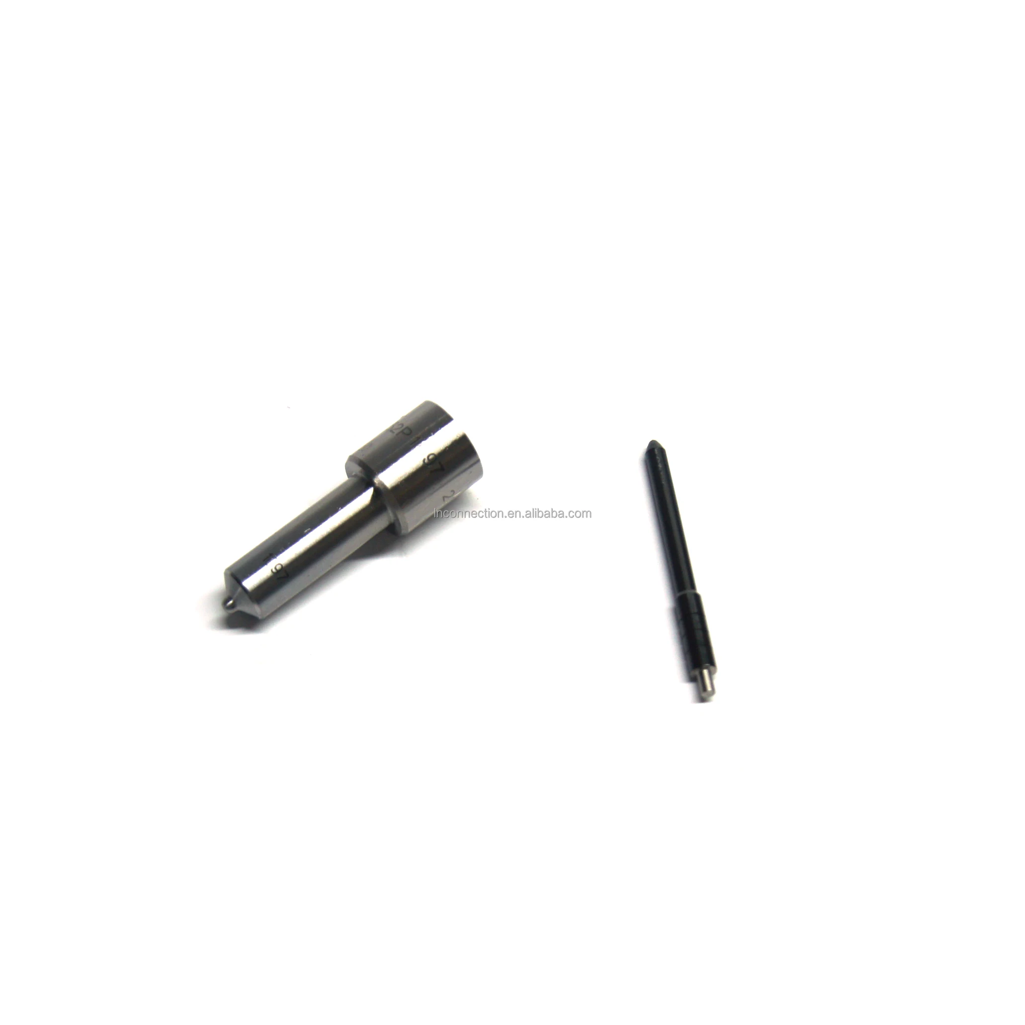 High performance  China made diesel fuel injector nozzle DLLA148P816 for injector