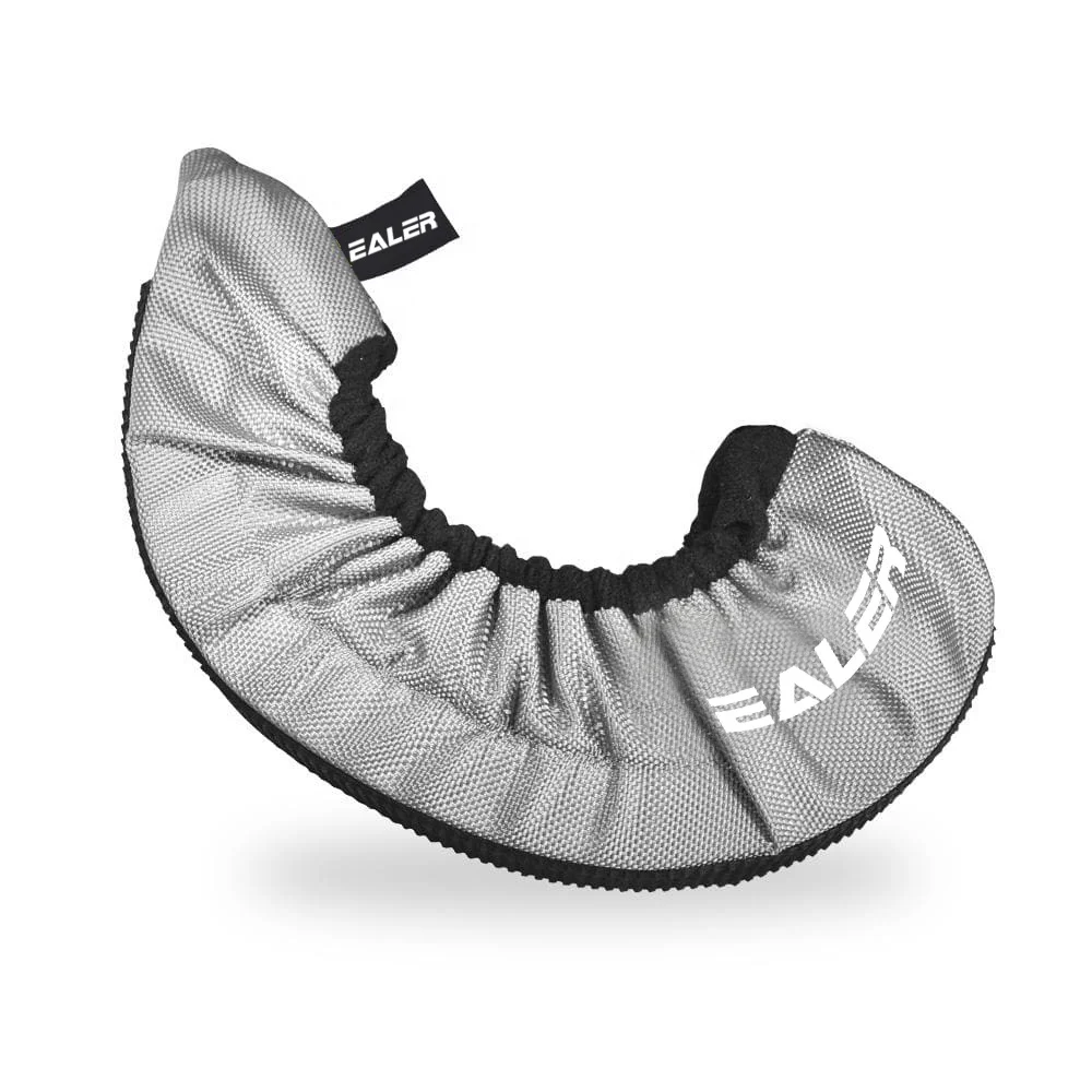 2023 EALER hockey pro-skate guards walkable soakers with foam pad